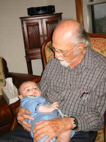 20040905_untitled_IMG_1256.jpg (1025209 bytes)