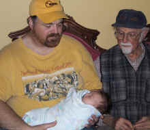 2004 jlb jwb jvb.jpg (403736 bytes)