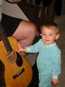 20050514_untitled_IMG_1697.jpg (810156 bytes)