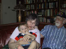 20050619_untitled_IMG_1542.jpg (989210 bytes)