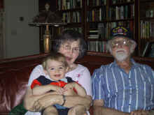 20050619_untitled_IMG_1543.jpg (1011755 bytes)