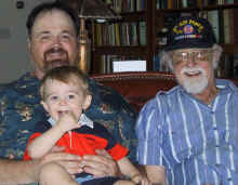 2005 Jun05 3 Jims 2.jpg (272134 bytes)