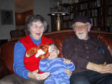 20060115_untitled_IMG_2252.jpg (1036623 bytes)