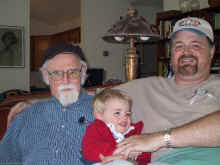 20060416_untitled_IMG_2512.jpg (1194746 bytes)