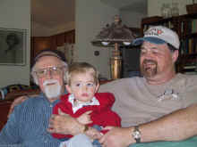 20060416_untitled_IMG_2515.jpg (1153229 bytes)