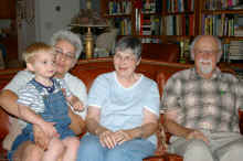 20060716_untitled_IMGP0616.jpg (2900018 bytes)