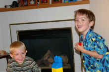 20060924_untitled_IMGP1309.jpg (2096867 bytes)