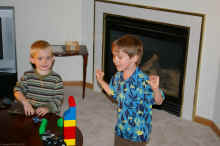 20060924_untitled_IMGP1310.jpg (2310293 bytes)