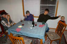 20061118_untitled_IMGP1431-2.jpg (3111644 bytes)