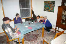 20061118_untitled_IMGP1432.jpg (3286251 bytes)