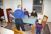 20061118_untitled_IMGP1434.jpg (3385252 bytes)