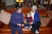 20061118_untitled_IMGP1435.jpg (3254206 bytes)