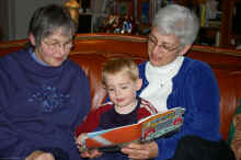 20061118_untitled_IMGP1437.jpg (2889190 bytes)