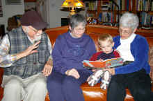 20061118_untitled_IMGP1438.jpg (3444261 bytes)