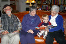 20061118_untitled_IMGP1439.jpg (3398643 bytes)