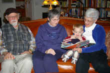 20061118_untitled_IMGP1440.jpg (3399261 bytes)