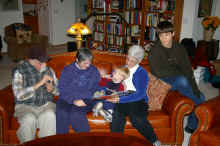 20061118_untitled_IMGP1441.jpg (3111981 bytes)