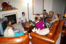 20061123_untitled_IMGP1443.jpg (2981828 bytes)