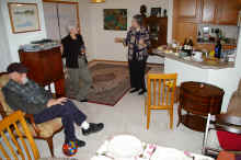 20061123_untitled_IMGP1445.jpg (3142306 bytes)