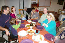 20061123_untitled_IMGP1450.jpg (3416864 bytes)