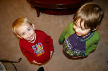 20061123_untitled_IMGP1459.jpg (2705922 bytes)