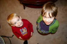 20061123_untitled_IMGP1460.jpg (2755570 bytes)