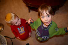 20061123_untitled_IMGP1461.jpg (2597267 bytes)