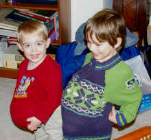 20061123_untitled_big bellies.jpg (380102 bytes)