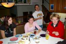 20061124_untitled_IMGP1467.jpg (2748115 bytes)