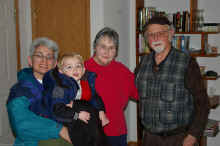 20061209_untitled_IMGP1499.jpg (3110852 bytes)