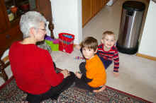 20070407_untitled_IMGP1978.jpg (3428074 bytes)