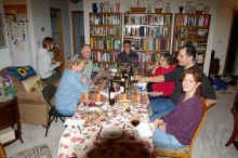 20071122_untitled_IMGP3022.jpg (3621109 bytes)