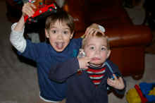 20071122_untitled_IMGP3027.jpg (2173538 bytes)