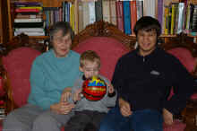 20071215_untitled_IMGP3110.jpg (2868085 bytes)