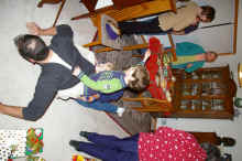 20071224_untitled_IMGP3235.jpg (3602735 bytes)