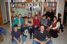 20071224_untitled_IMGP3243.jpg (3532934 bytes)