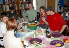 2007 easter 1.jpg (373675 bytes)