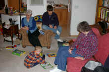 20080308_untitled_IMGP3552.jpg (3376010 bytes)