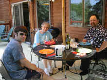 20080617_untitled_IMG_3368.jpg (1143250 bytes)