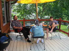 20080617_untitled_IMG_3371.jpg (1394647 bytes)