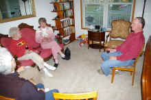 20081003_untitled_IMGP4858.jpg (3224441 bytes)