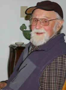 2008 Paters Birthday 2008.jpg (178670 bytes)