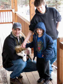 20090307_Jims_SD1100_Copy of IMG_0622.jpg (4801300 bytes)