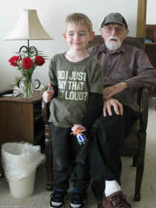 20090516_Jims_SD1100_IMG_0908.jpg (3042831 bytes)