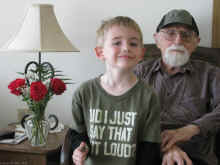 20090516_Jims_SD1100_IMG_0914.jpg (3215637 bytes)