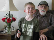 20090516_Jims_SD1100_IMG_0915.jpg (3294764 bytes)