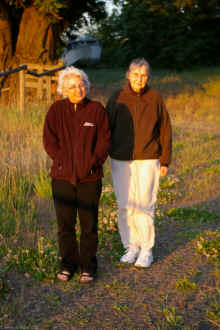 20090614_untitled_IMGP5181.jpg (2966168 bytes)