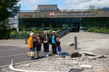 20090617_untitled_IMGP5296.jpg (3788869 bytes)