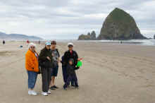 20090618_untitled_IMGP5370.jpg (2356317 bytes)