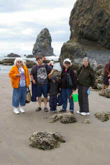 20090618_untitled_IMGP5405.jpg (3362829 bytes)